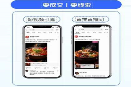 百度竞价广告案例分析：成功之道揭秘